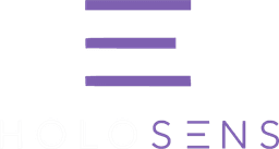 HoloSens